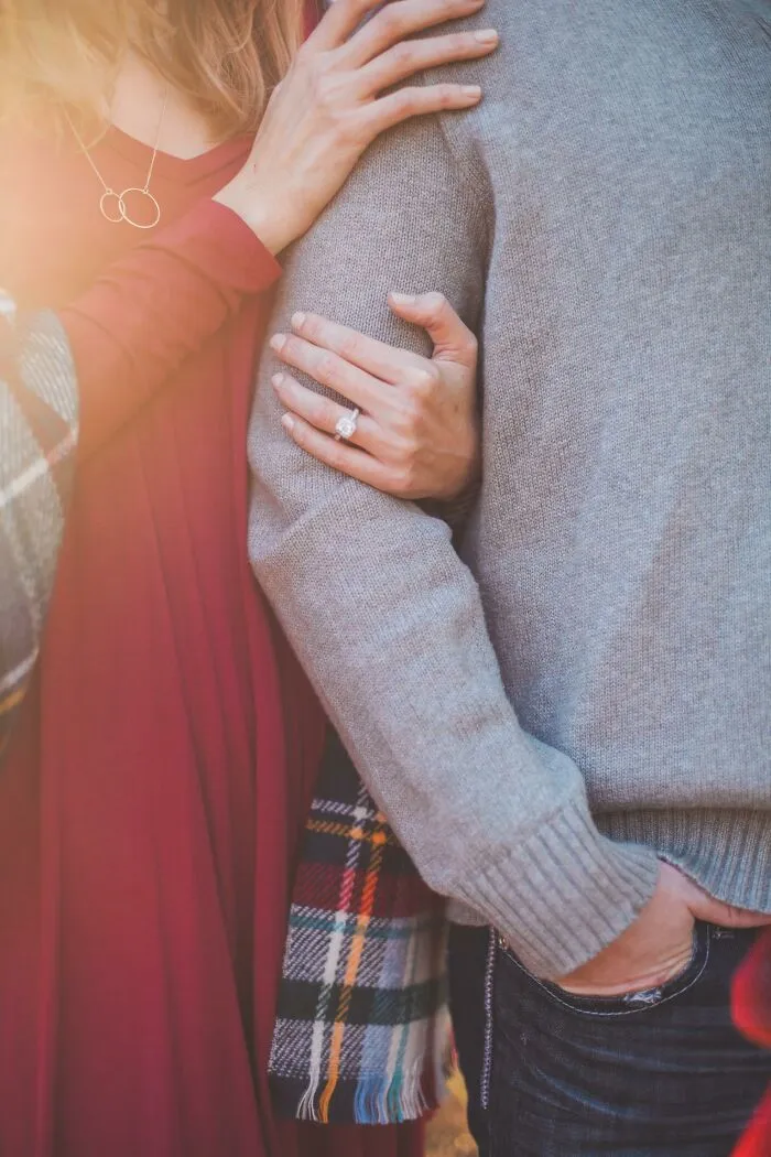 "What 'Family Secret' Did You Learn That Totally Shocked You?" (35 Answers)