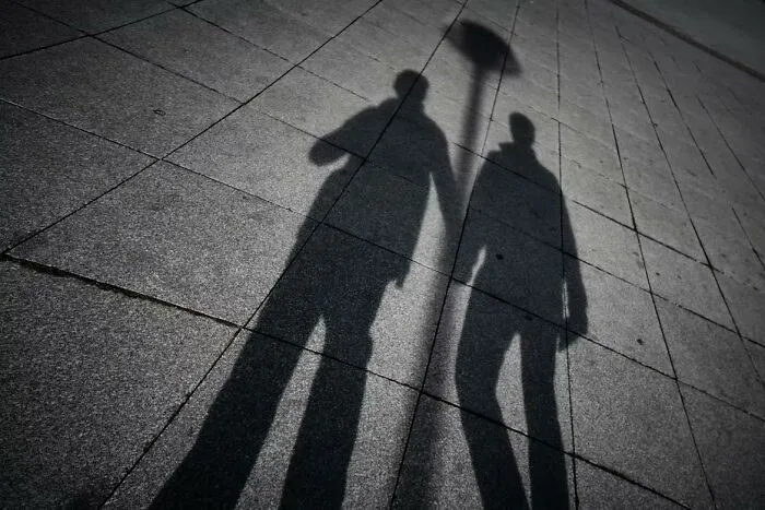 People-Share-Shocking-Family-Secrets