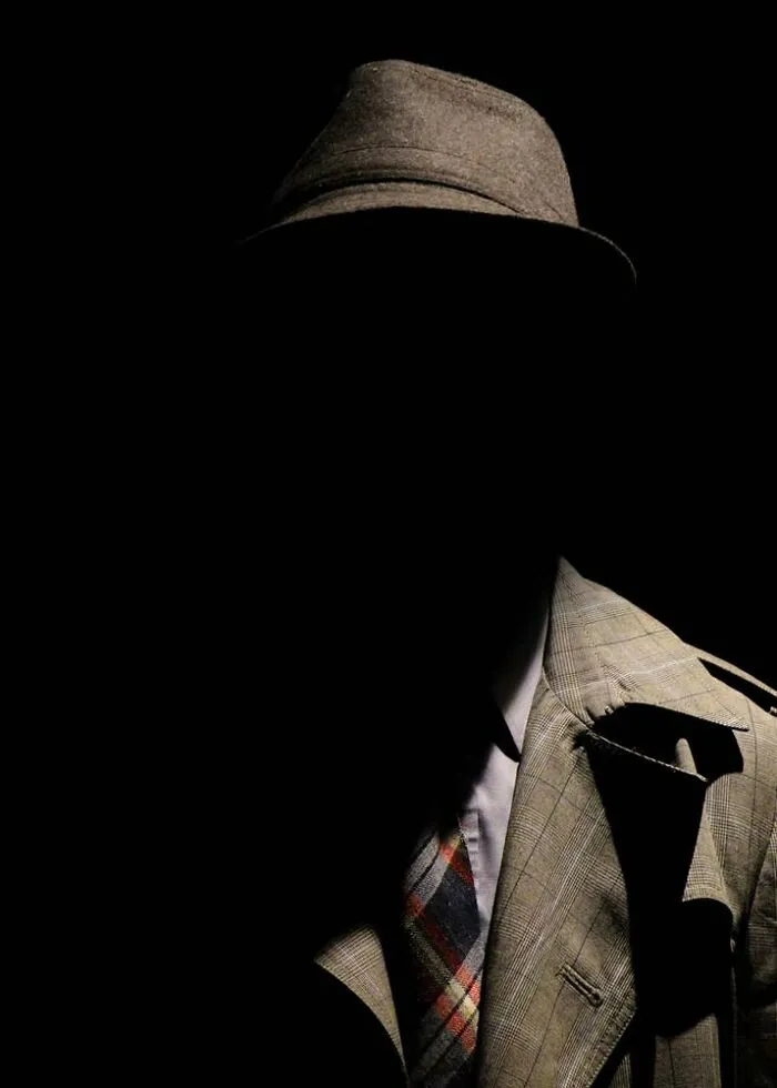 "What 'Family Secret' Did You Learn That Totally Shocked You?" (35 Answers)