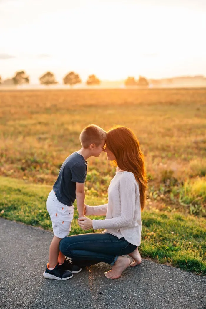 People-Share-Shocking-Family-Secrets