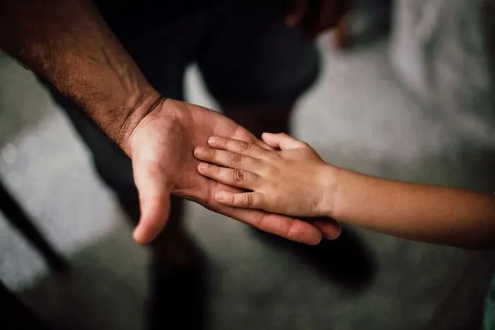 "What 'Family Secret' Did You Learn That Totally Shocked You?" (35 Answers)