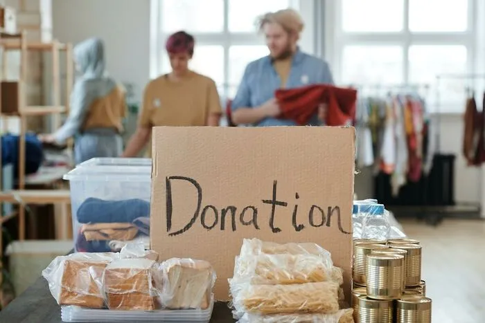 30 Times "Raising Morale" Completely Backfired For Management, As Shared In This Online Thread