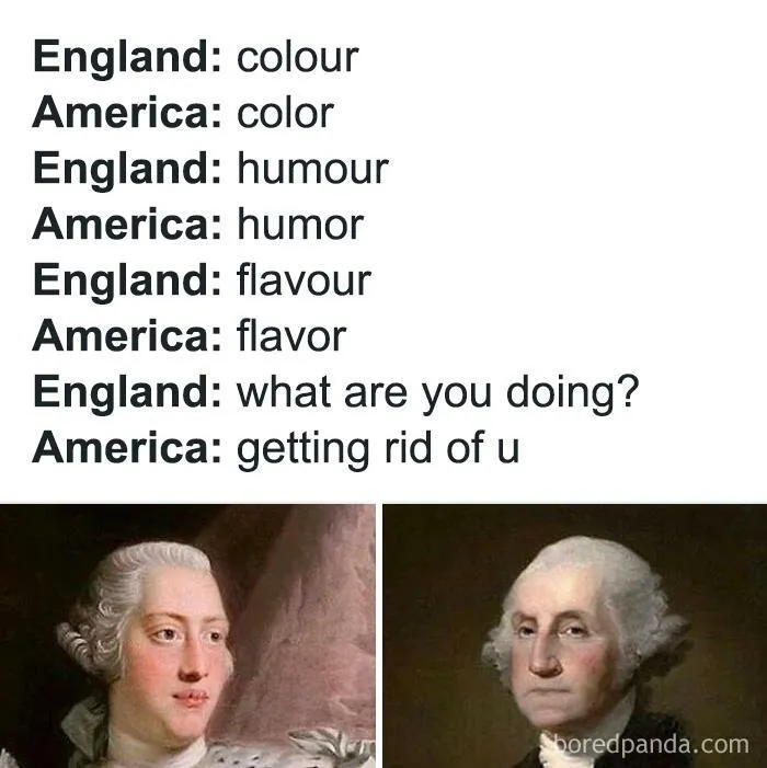 30 Of The Most Accurate Memes That Explain History In The Most Entertaining Way Possible (New Pics)