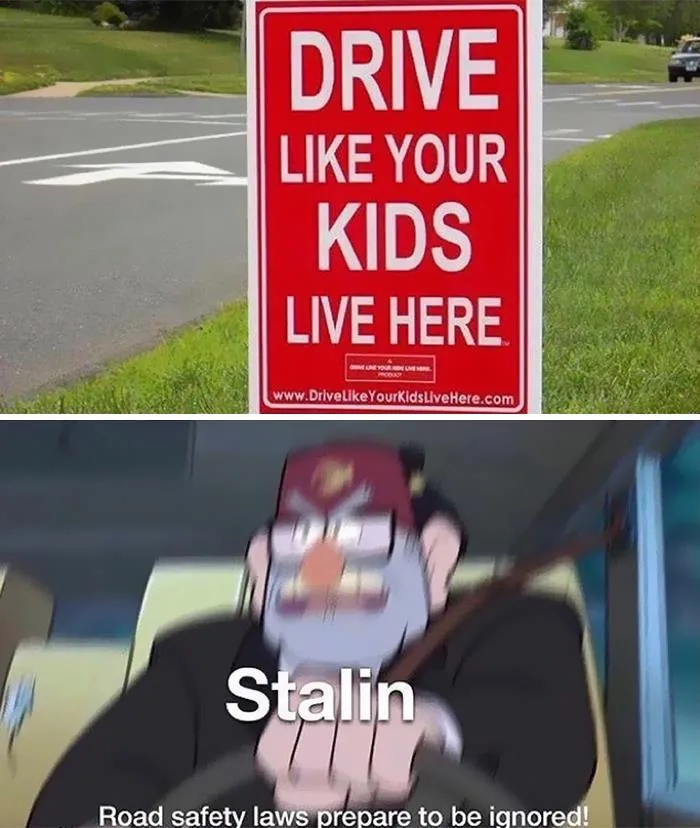 30 Of The Most Accurate Memes That Explain History In The Most Entertaining Way Possible (New Pics)