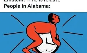 50 Pics That Describe America Perfectly, As Shared By This Facebook Page