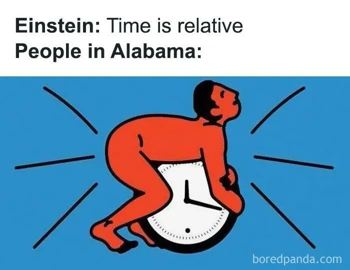 Funny-Very-American-Pics