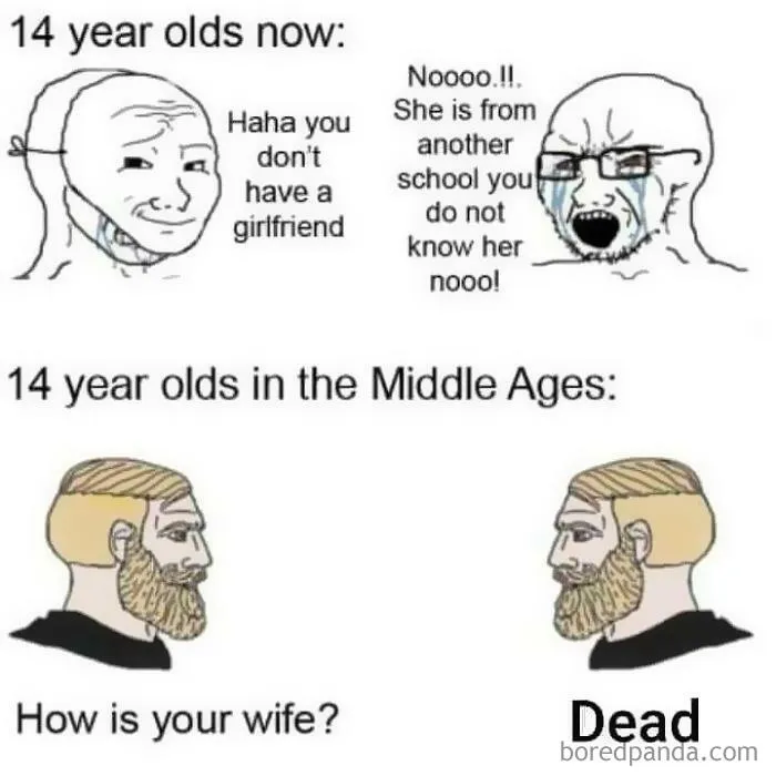 Funny-Historical-Jokes