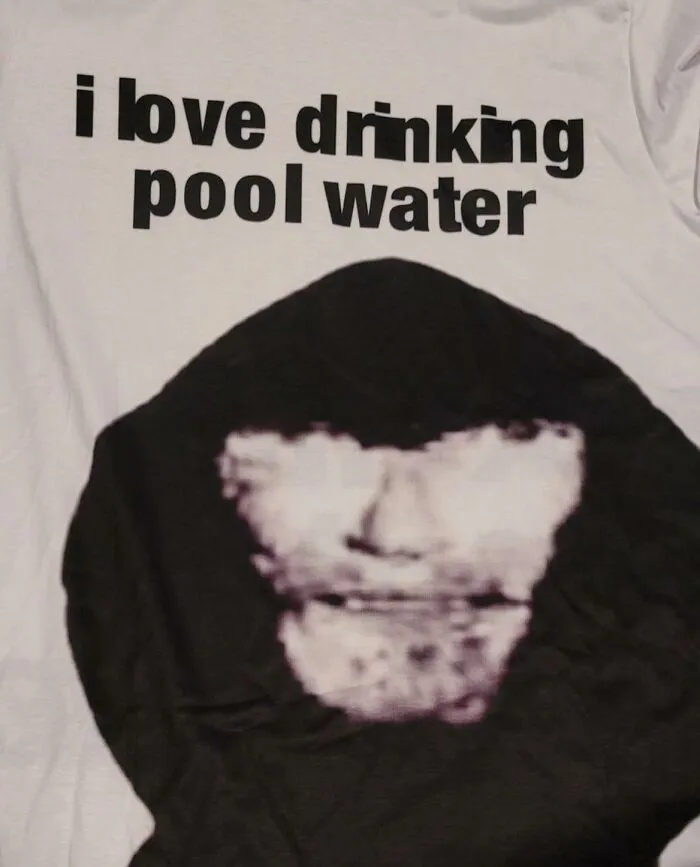 Shirts-With-Threatening-Auras