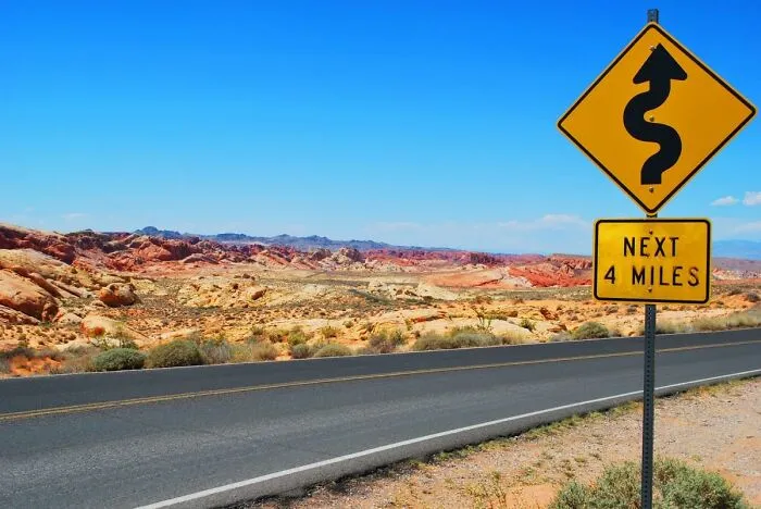 People Are Sharing 30 Things About Europe That Americans Would Find Weird