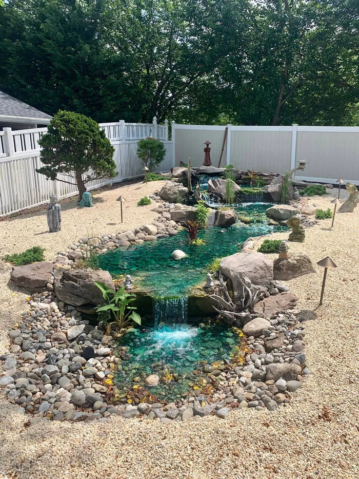 40 Creative Gardening Examples People Shared On This Facebook Group With 1.1M Members