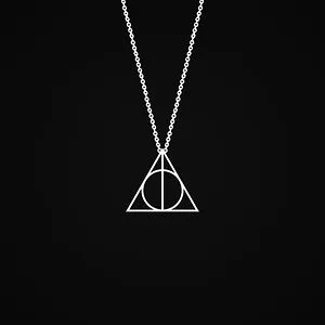 Lady Lestrange