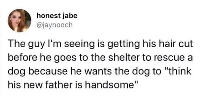 30 Random Feel-Good Posts Shared By The “Delightful News” Instagram Page