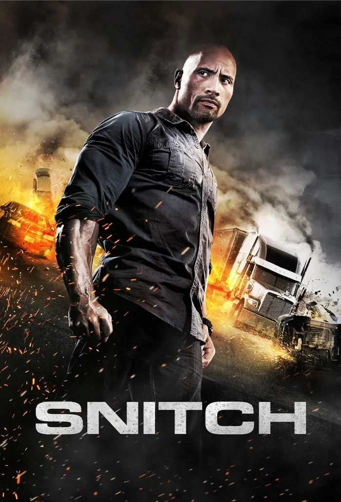 Snitch