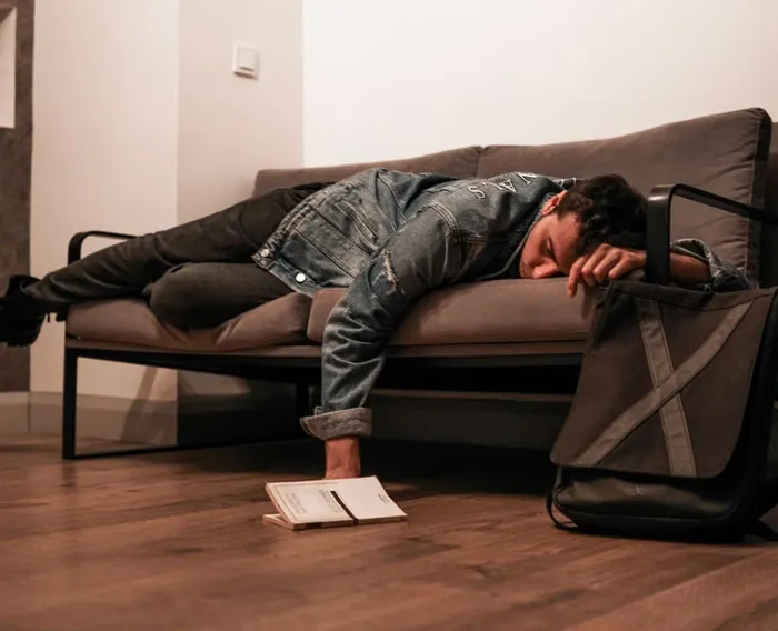 ‘Hoy aprendí’: 30 nuevos datos que demuestran que nunca es tarde para aprender algo nuevo