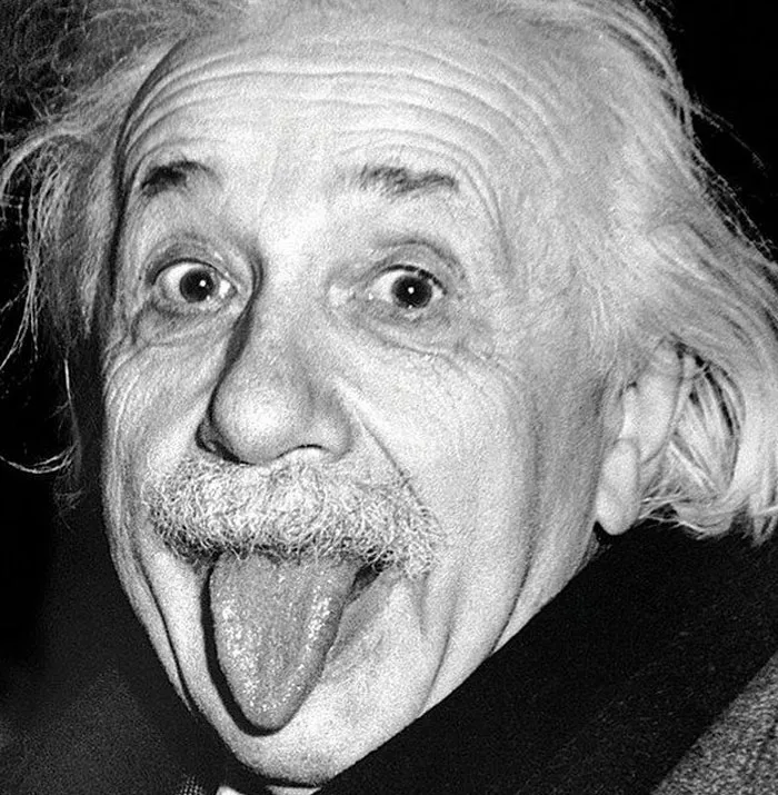 40 New ‘Today I Learned’ Facts That Prove It’s Never Too Late To Learn Something New