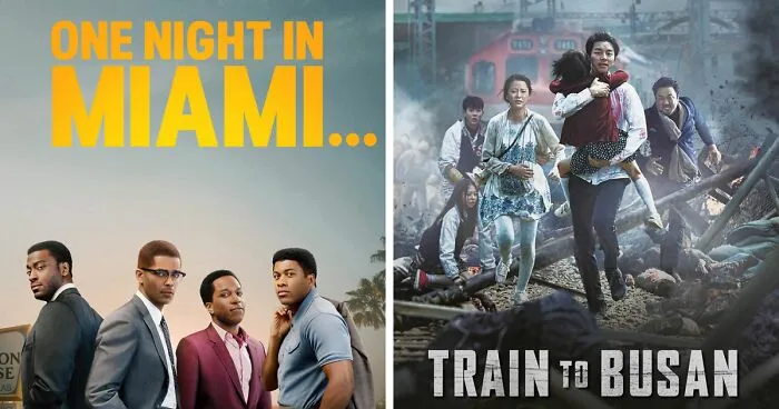 Best Movies On Amazon Prime You Can Watch Right Now