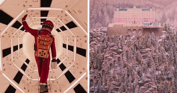 50 Aesthetic Movies That Are A Blessing For Your Eyes