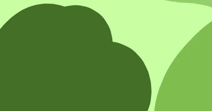 Hey Pandas, Make A Drawing Only Using One Color (Closed)