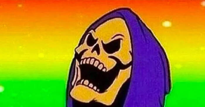 Hey Pandas, What’s The Funniest Lgbtq+ Meme Or Joke You’ve Come Across? (Closed)