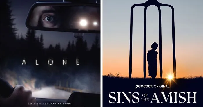 50 Documentary TV Shows That Are Better Than Any Fiction