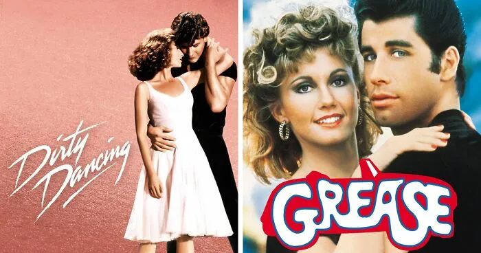 50 Of The Best Dance Movies That’ll Get You On Your Feet