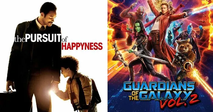 Fatherhood Movies Recommendations To Celebrate Father’s Day