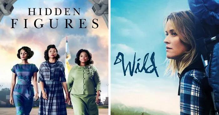 The Greatest Feminist Movies Everyone Should Watch