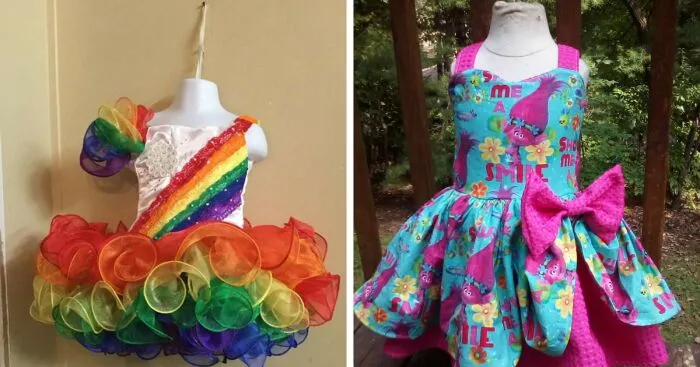 I Have A Hobby That I Want To Turn Into My Dream Job (20 Pics)