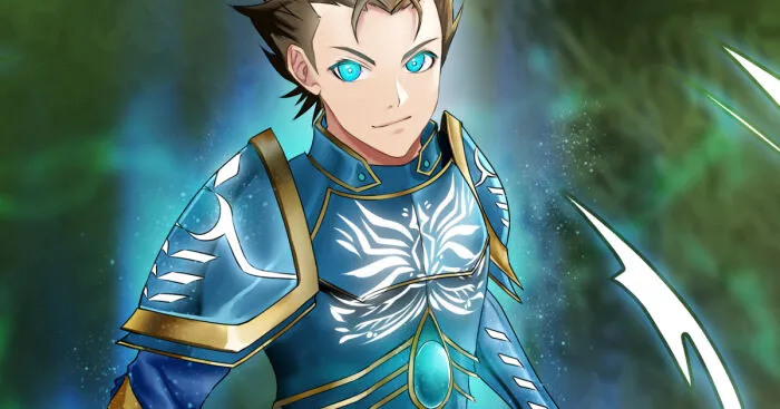 "Crusadia Connected": Chapter 13 - Hero Or Zero?  (A Must Read!) (30 Pics)