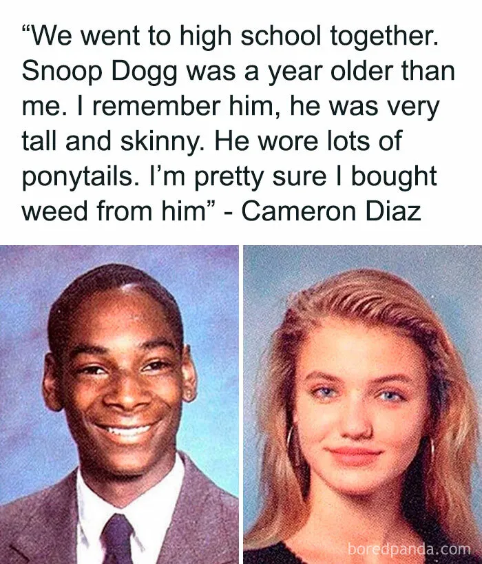50 Of The Best Posts And Memes To Celebrate The Wild ‘90s, As Shared On This Facebook Page