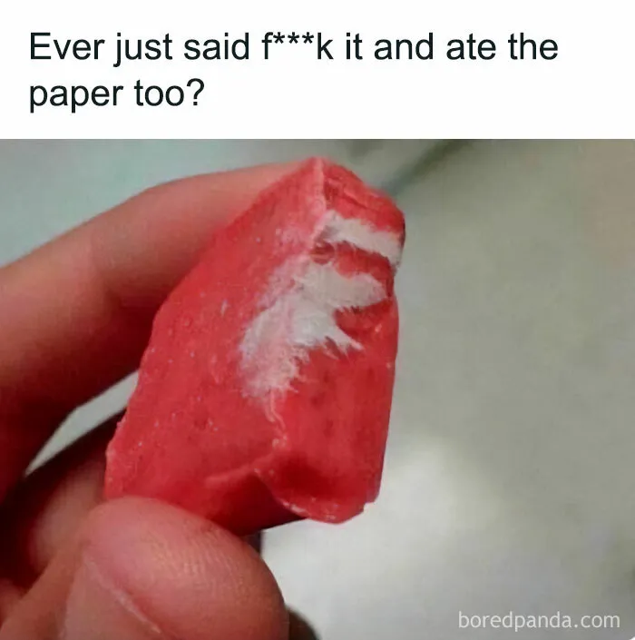 50 Of The Best Posts And Memes To Celebrate The Wild ‘90s, As Shared On This Facebook Page