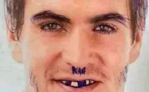 50 Of The Best Posts And Memes To Celebrate The Wild ‘90s, As Shared On This Facebook Page