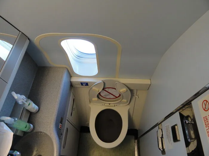 Flight Attendants Spill 30 Secrets About The Airline Industry That Most Passengers Don't Know