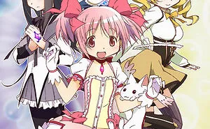 50 Anime For Kids That You Can Watch With Your Children