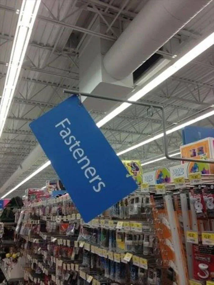 Facebook Page Shares 50 Pictures Who Are Winning The Funny Sign Game