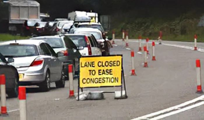 Facebook Page Shares 50 Pictures Who Are Winning The Funny Sign Game