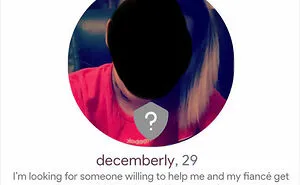 30 Hilariously Unfortunate Names Parents Actually Give Their Children, As Shared In This Facebook Group