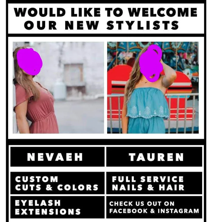 30 Hilariously Unfortunate Names Parents Actually Give Their Children, As Shared In This Facebook Group