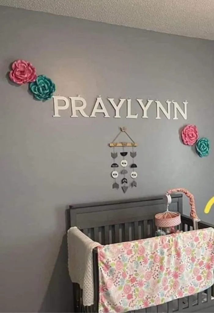 30 Hilariously Unfortunate Names Parents Actually Give Their Children, As Shared In This Facebook Group