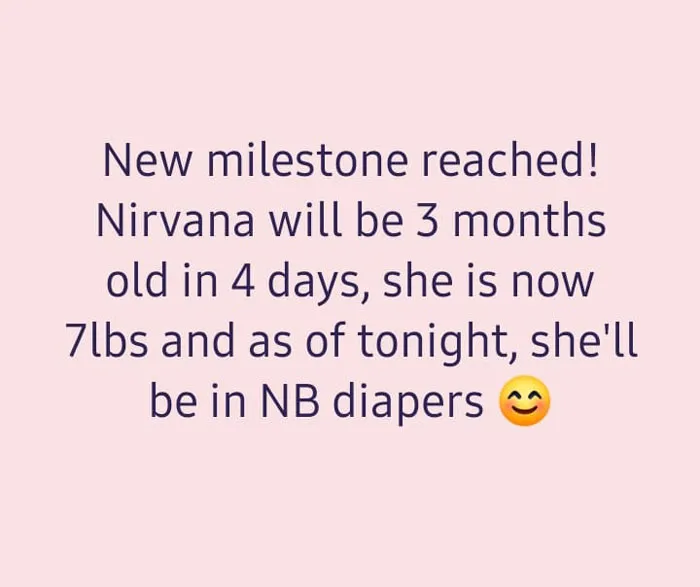 30 Hilariously Unfortunate Names Parents Actually Give Their Children, As Shared In This Facebook Group