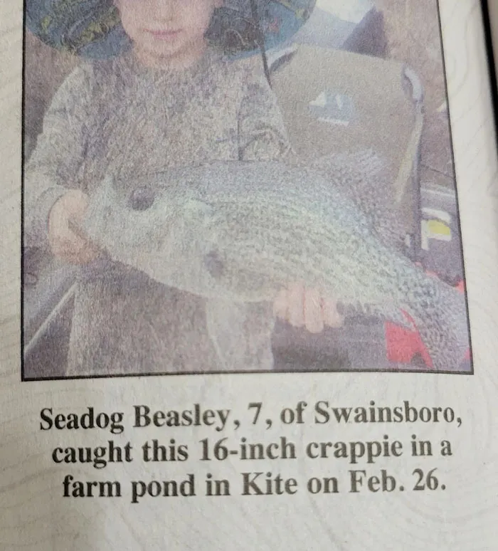 30 Hilariously Unfortunate Names Parents Actually Give Their Children, As Shared In This Facebook Group