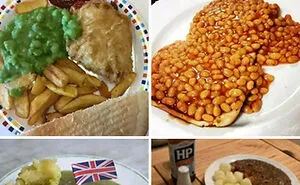 50 Funny Memes To Sum Up What It's Like To Live In The USA