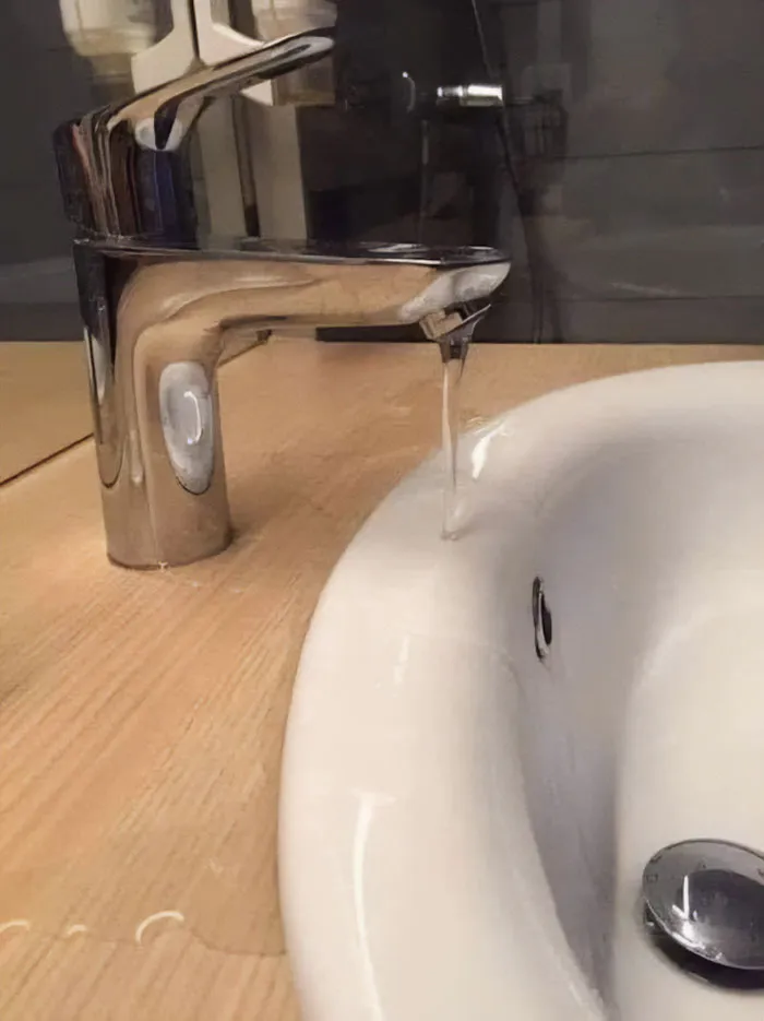 Seen On Twitter Just Now. He Said He Is Still Proud Of Himself For Installing