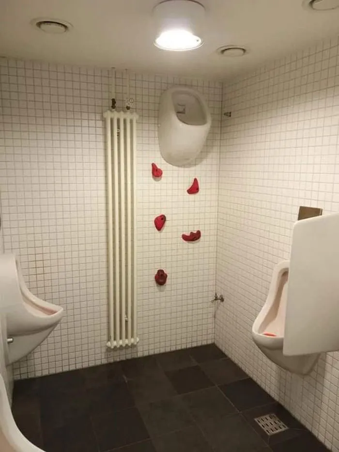 Hmmm