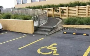 35 Reasons "You Should Have Hired An Architect" Shared By This Facebook Group (New Pics)