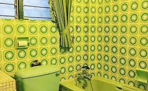 35 Reasons "You Should Have Hired An Architect" Shared By This Facebook Group (New Pics)