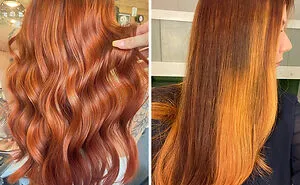 40 Examples Of Beauty Salons Doing People Dirty