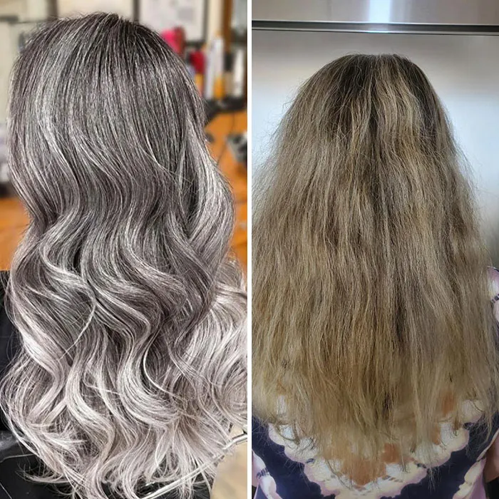 What I Asked For vs. What I Got. $400 And I Feel Like An Idiot