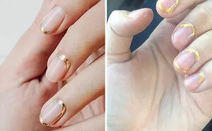 40 Examples Of Beauty Salons Doing People Dirty