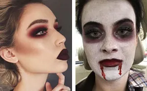 40 Examples Of Beauty Salons Doing People Dirty